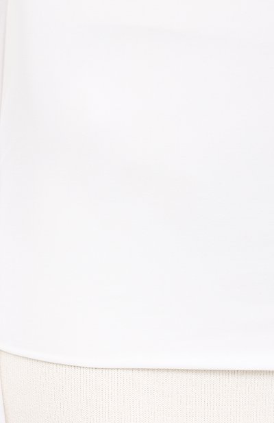 Водолазка JIL SANDER, арт. JSCR705047-WR477108, фото 5