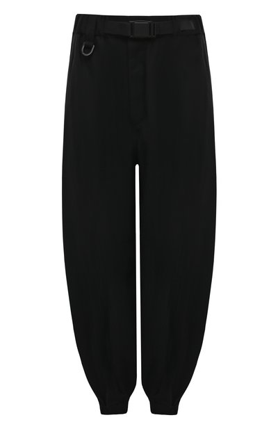 Женские брюки Y-3, арт. IP5567