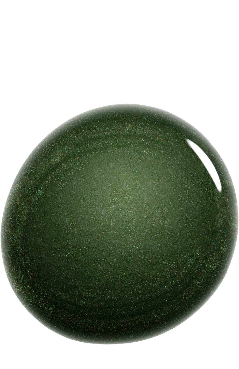 Лак для ногтей, оттенок night porter (15ml) NARS, арт. 3647NS, фото 2