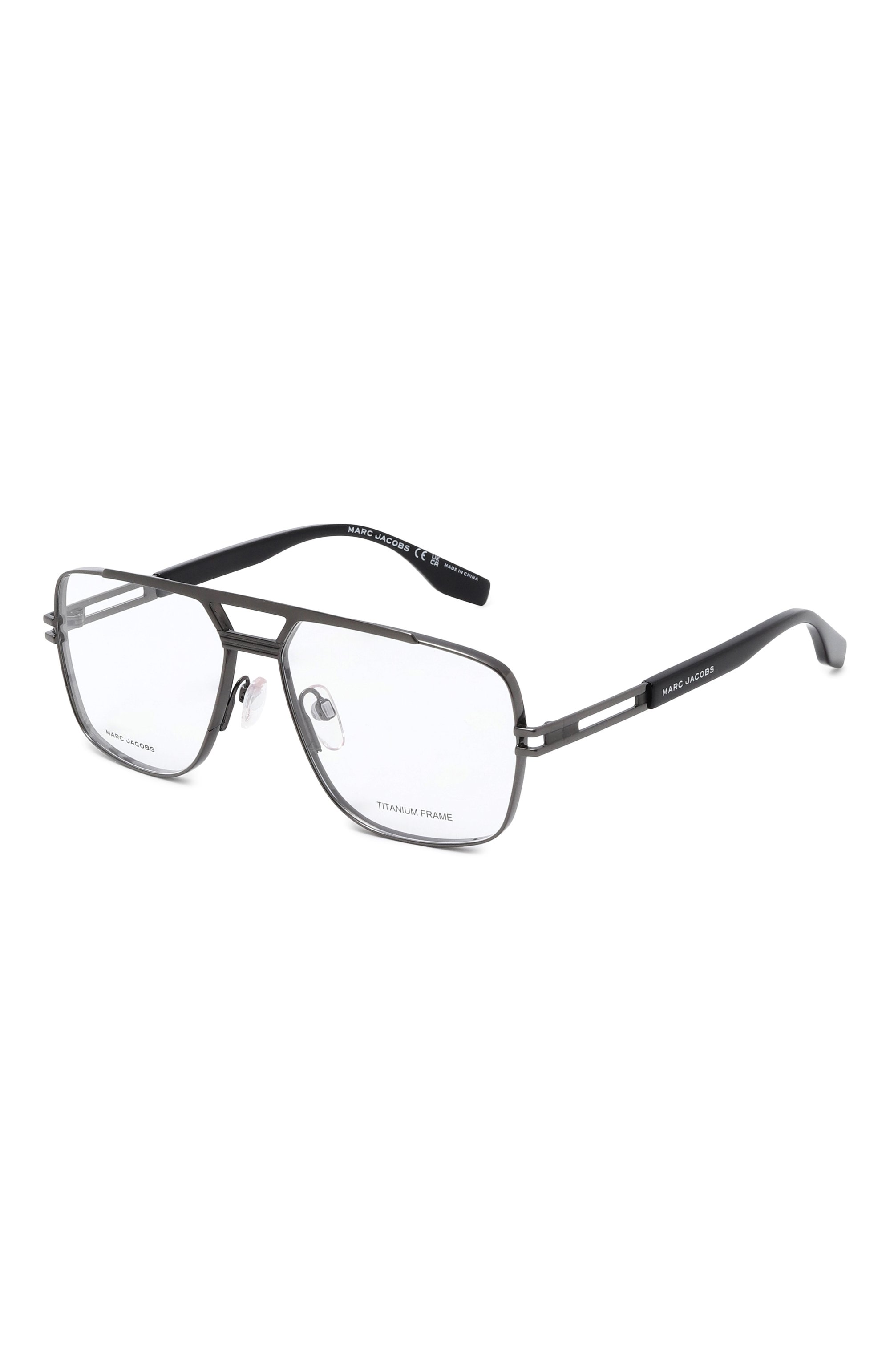 Оправа MARC JACOBS (THE), арт. MARC 838 KJ1, фото 1