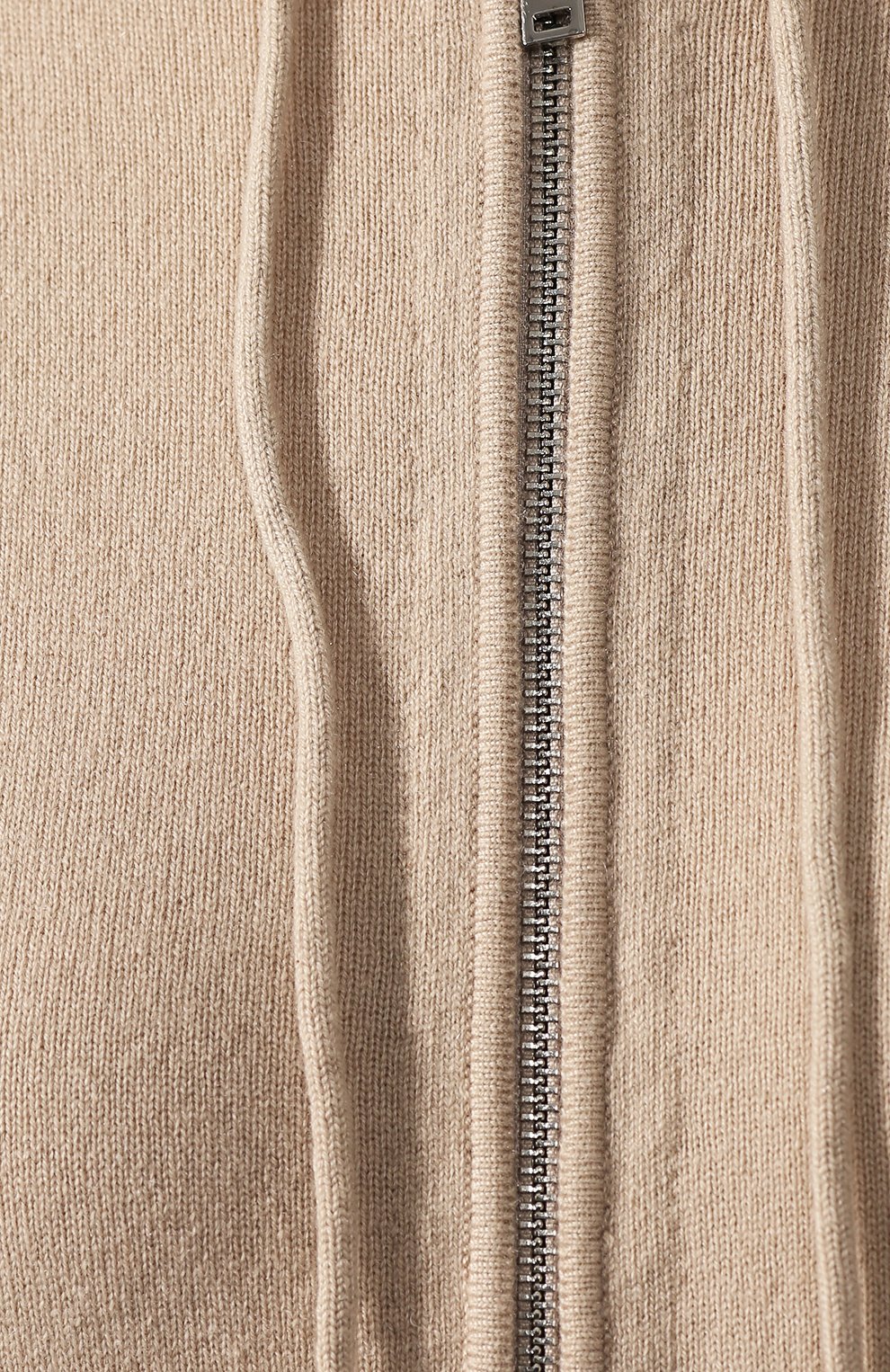 Кашемировый кардиган THEORY, арт. J1018704, фото 5