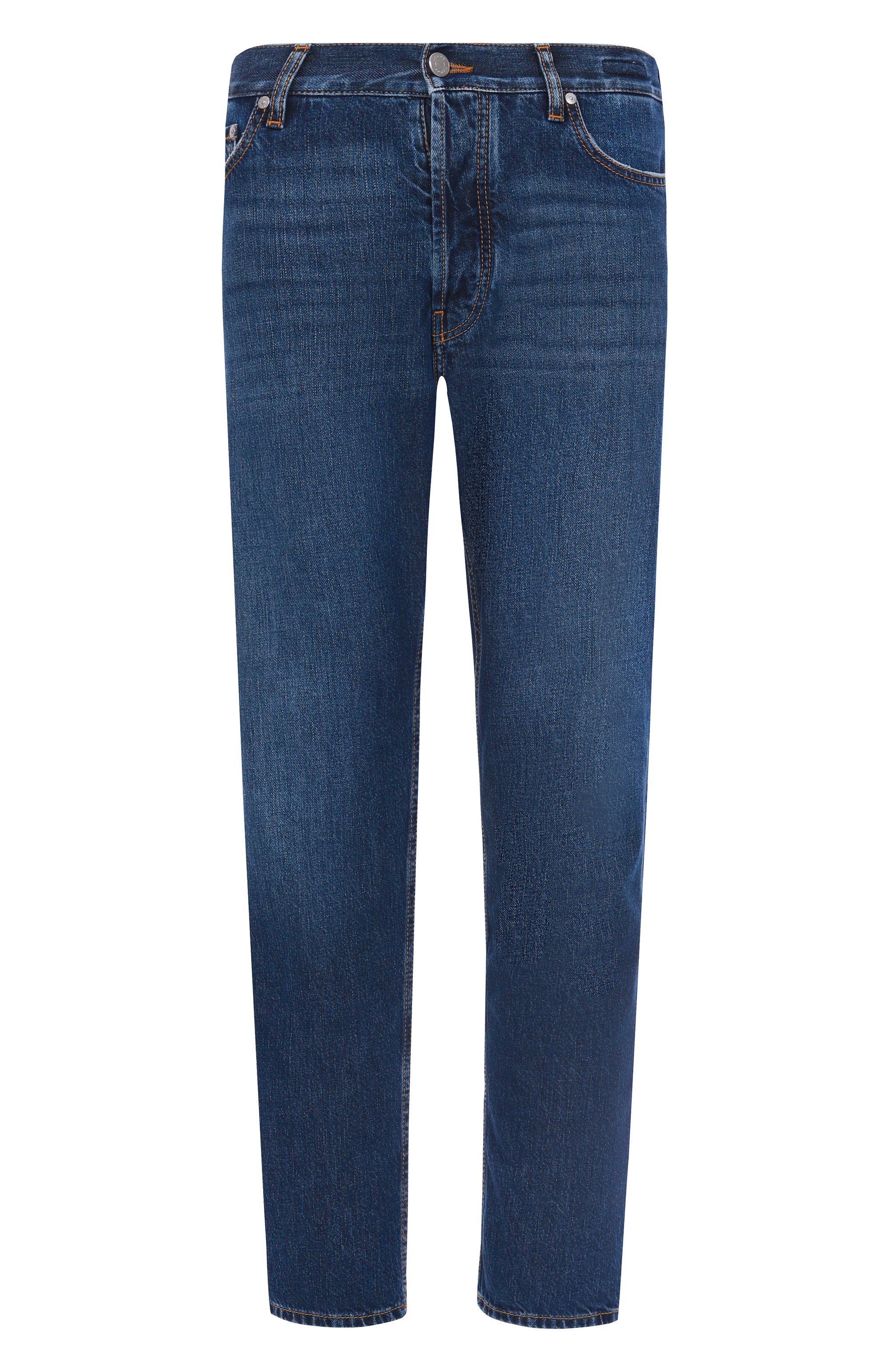 Джинсы sean JACOB COHEN, арт. 25E P/JUM_QE030 030 T731A V1, фото 1