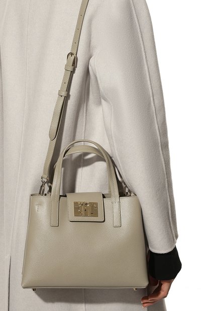Сумка furla 1927 FURLA, арт. WB00560/ARE000, фото 2