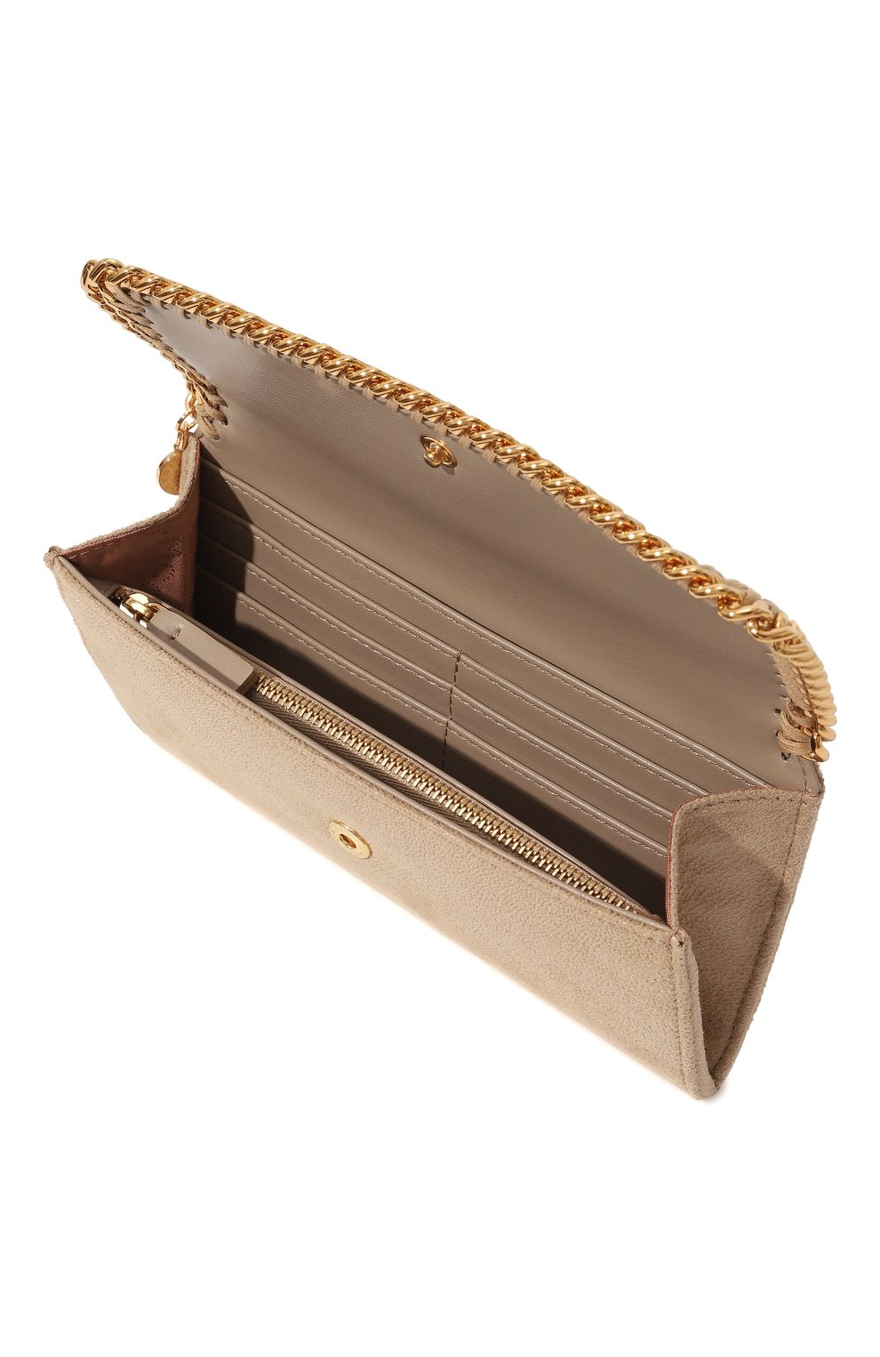 Кошелек STELLA MCCARTNEY, арт. 430999/W9355, фото 3