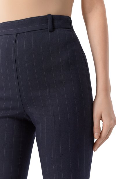 Брюки PINKO, арт. 105671/A2QY, фото 5