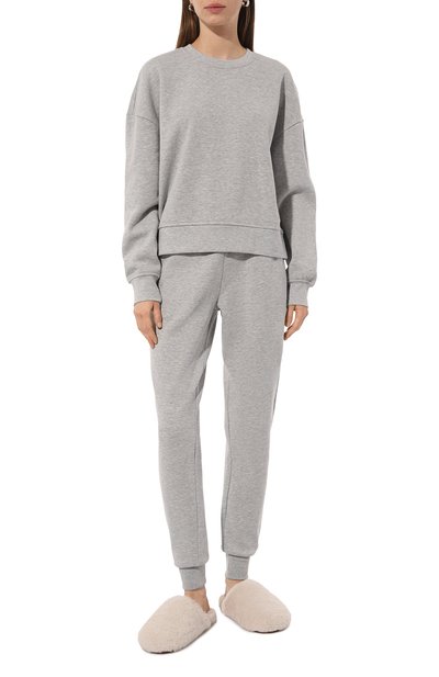 Джоггеры EMPORIO ARMANI, арт. 164416/4F265, фото 2