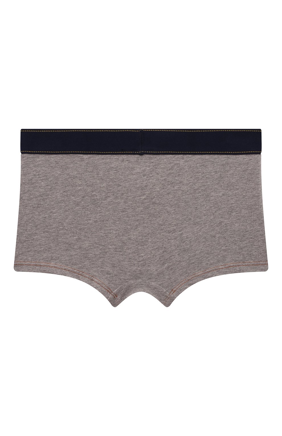 Комплект из двух пар трусов DIESEL, арт. J01235/KYATR, фото 3