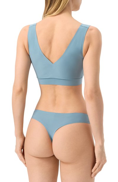 Трусы-стринги CHANTELLE, арт. C26490, фото 3