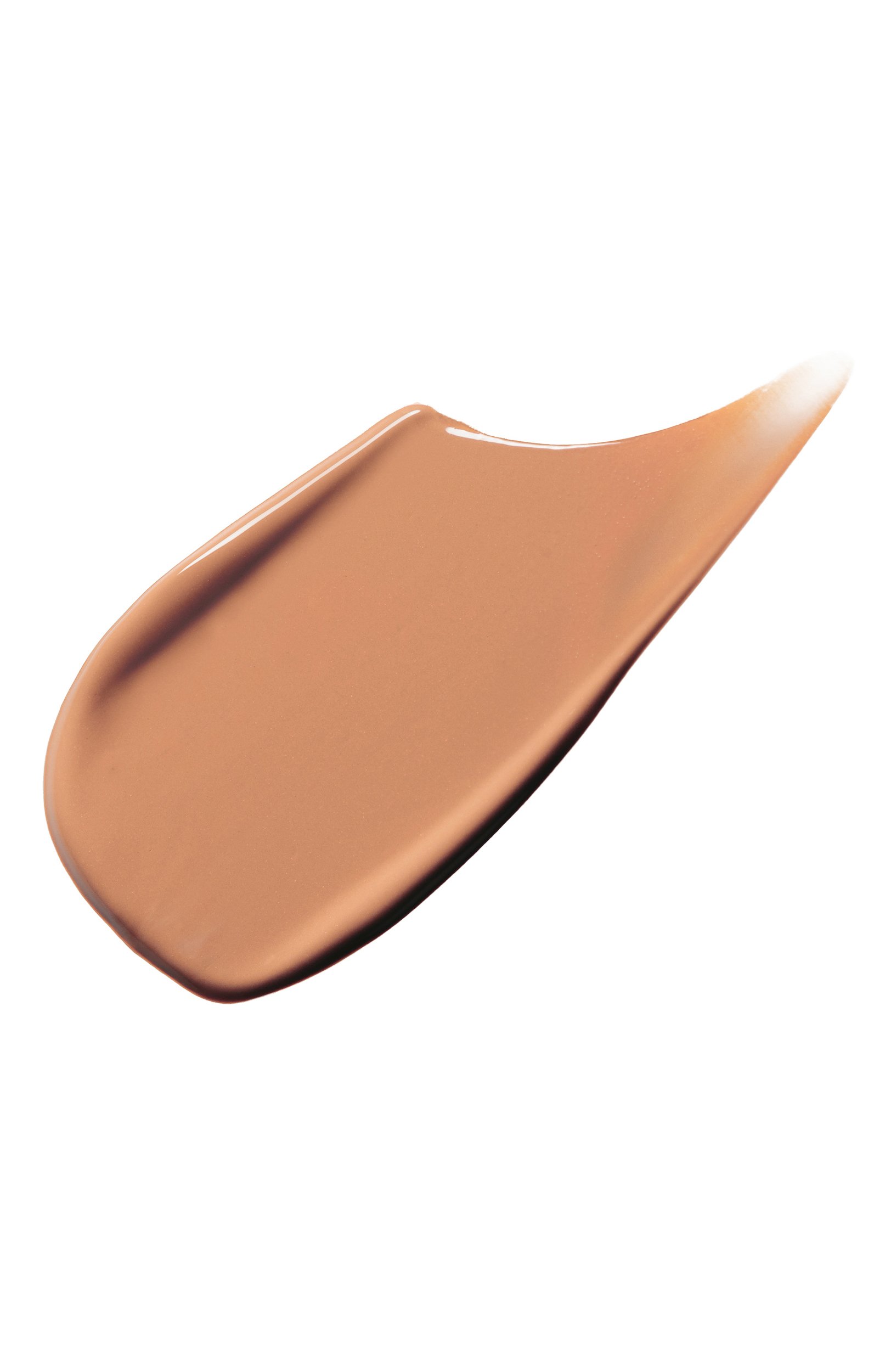 Корректор для области вокруг глаз с эффектом сияния, оттенок mocha (2,2ml) CLÉ DE PEAU BEAUTÉ цвета по цене 7830 руб., арт. 22843CP, фото 2 Корректор для области вокруг глаз с эффектом сияния, оттенок mocha (2,2ml) CLÉ DE PEAU BEAUTÉ, арт. 22843CP, фото 2