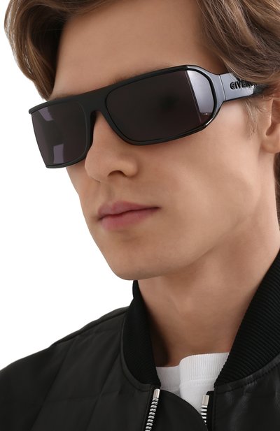 Солнцезащитные очки GIVENCHY, арт. 7179 807 IR, фото 3