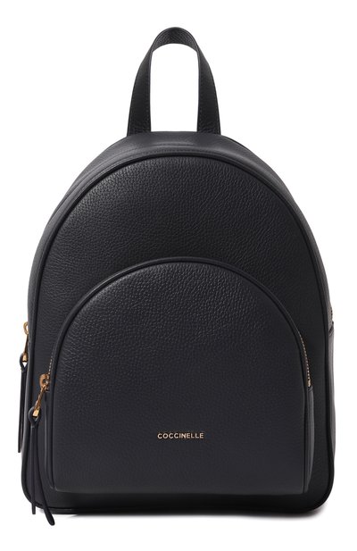 Рюкзак gleen COCCINELLE, арт. E1 N15 14 02 01, фото 1