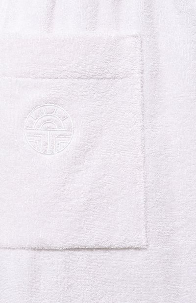 Хлопковый халат FERAUD, арт. 3881736, фото 5