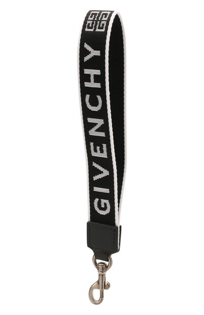 Текстильный брелок GIVENCHY, арт. BK601DK0BQ, фото 1