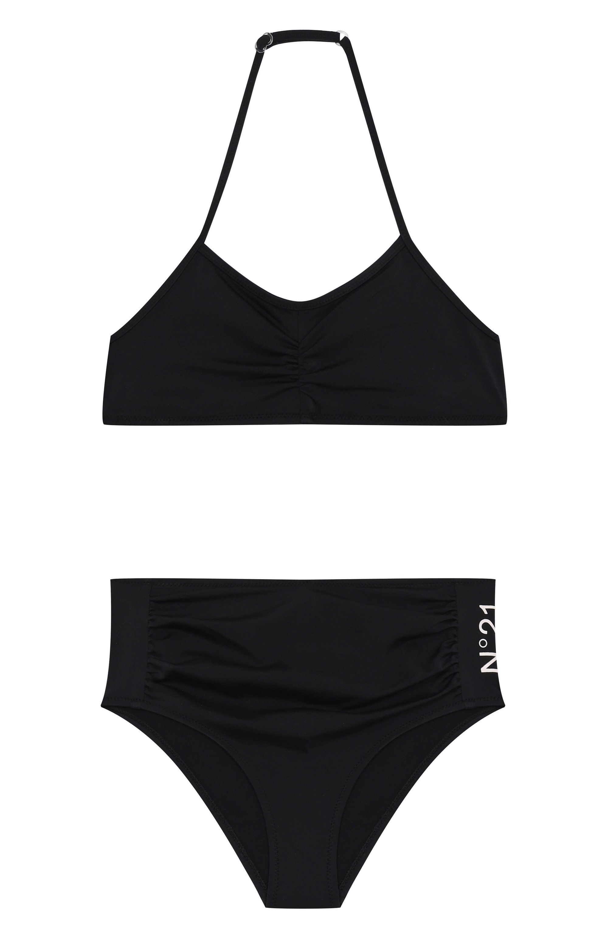 Раздельный купальник N21, арт. N2102M/N0059, фото 1