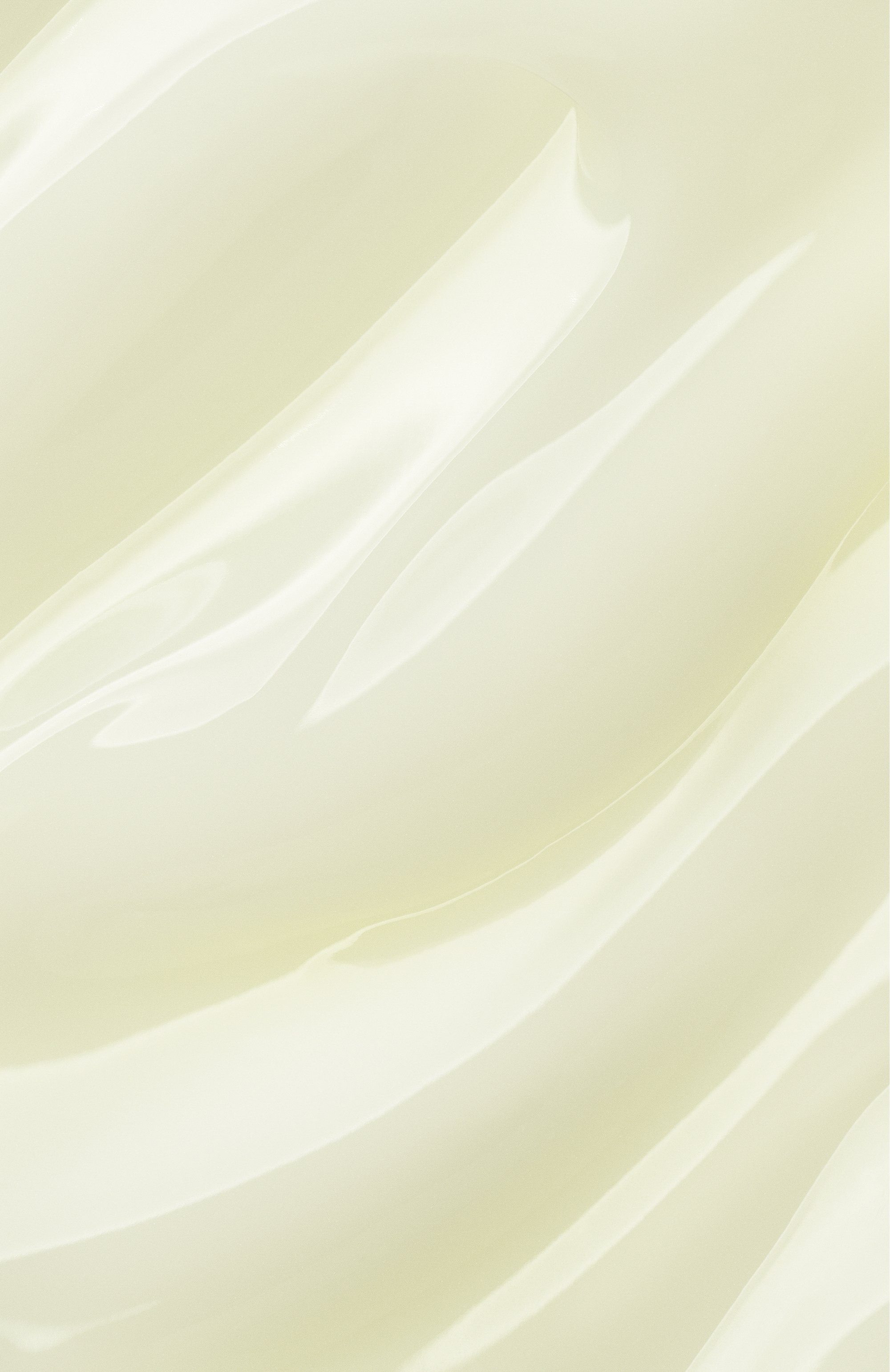 Сыворотка с витамином c (30ml) AUGUSTINUS BADER, арт. 5060990635137, фото 10