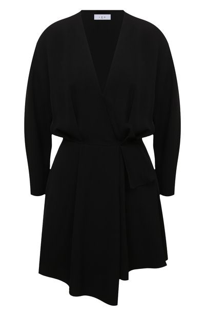 Женское платье из вискозы IRO, арт. WM33ILUNE