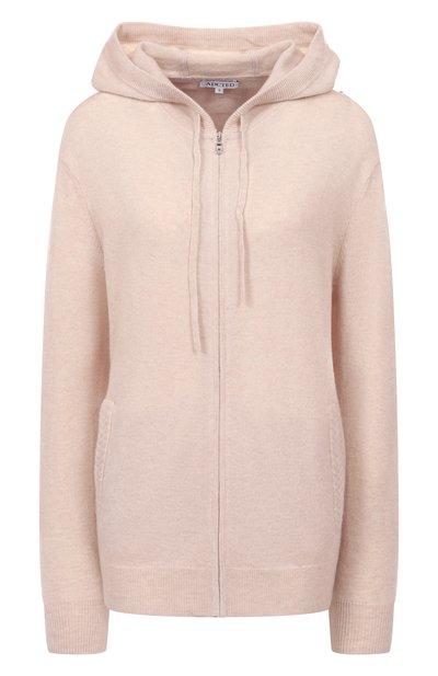 Женский кашемировый кардиган ADDICTED, арт. AD2550