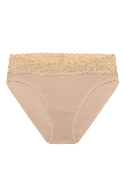 Трусы-слипы HANRO, арт. 071481., фото 1