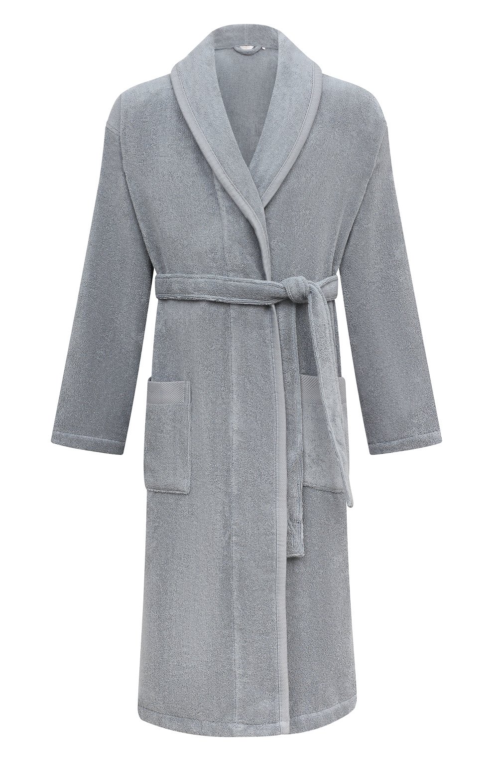 Халат diamonds bordo FRETTE, арт. FR6244 D2060 G02L, фото 1