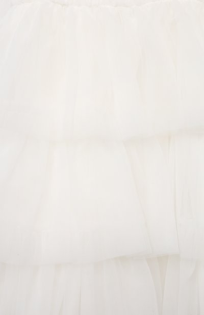 Платье IL GUFO, арт. A23VM735H0018/2A-4A, фото 3