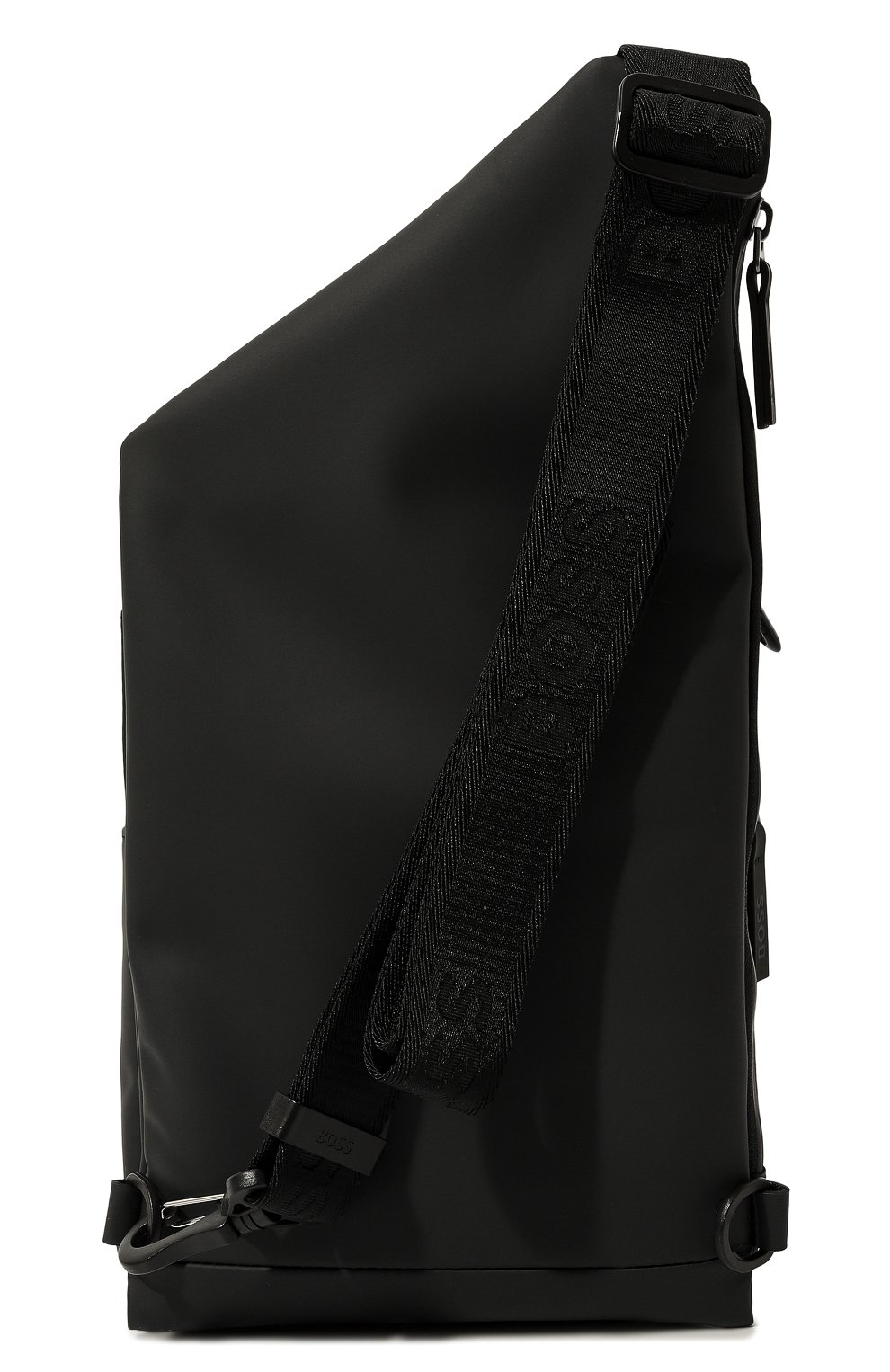 Рюкзак BOSS, арт. 50475105, фото 6