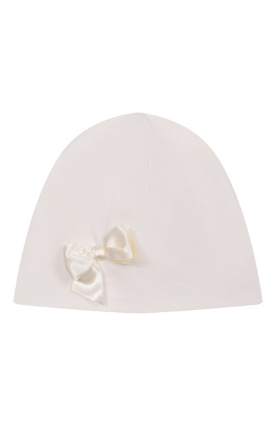 Комплект из комбинезона и шапки STORY LORIS, арт. 31065, фото 4