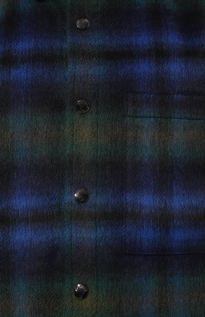 Куртка-рубашка BOGNER, арт. 38798271, фото 5