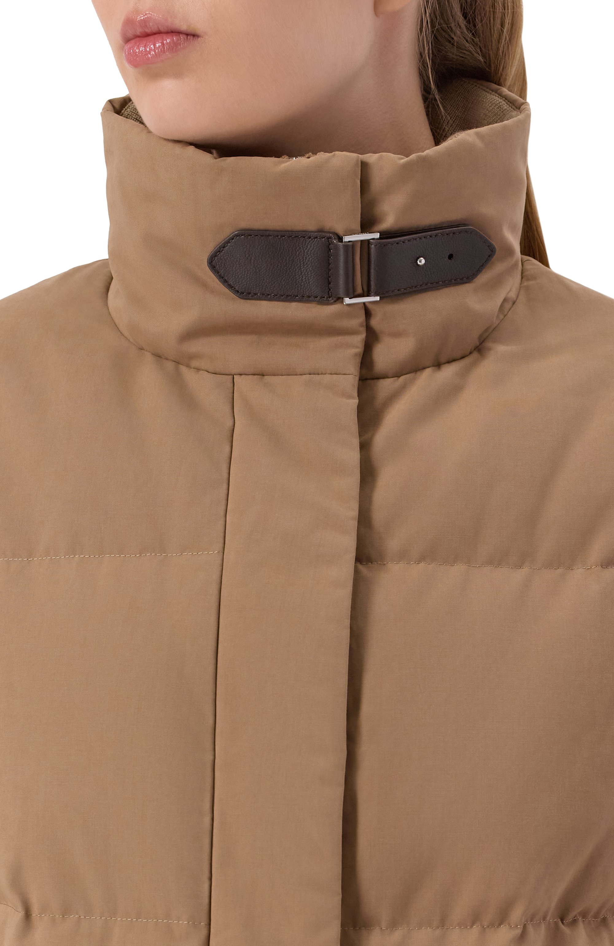 Пуховик 12 STOREEZ, арт. 133971, фото 5