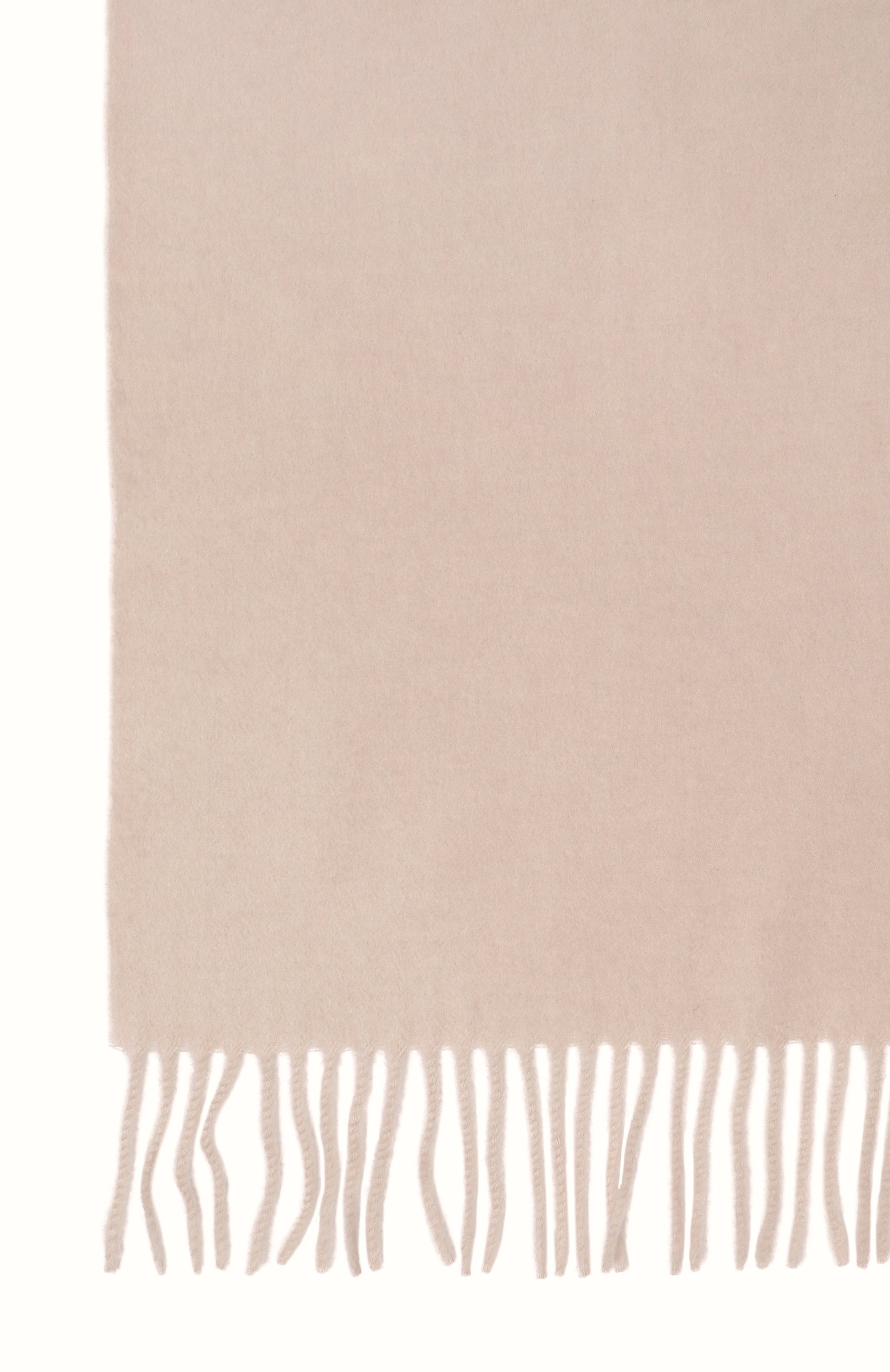 Кашемировый шарф BRUNELLO CUCINELLI, арт. MSCDVSW01, фото 4