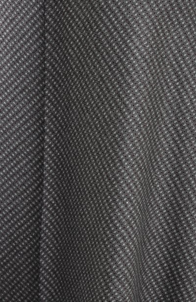 Юбка TEGIN, арт. FS2126, фото 5