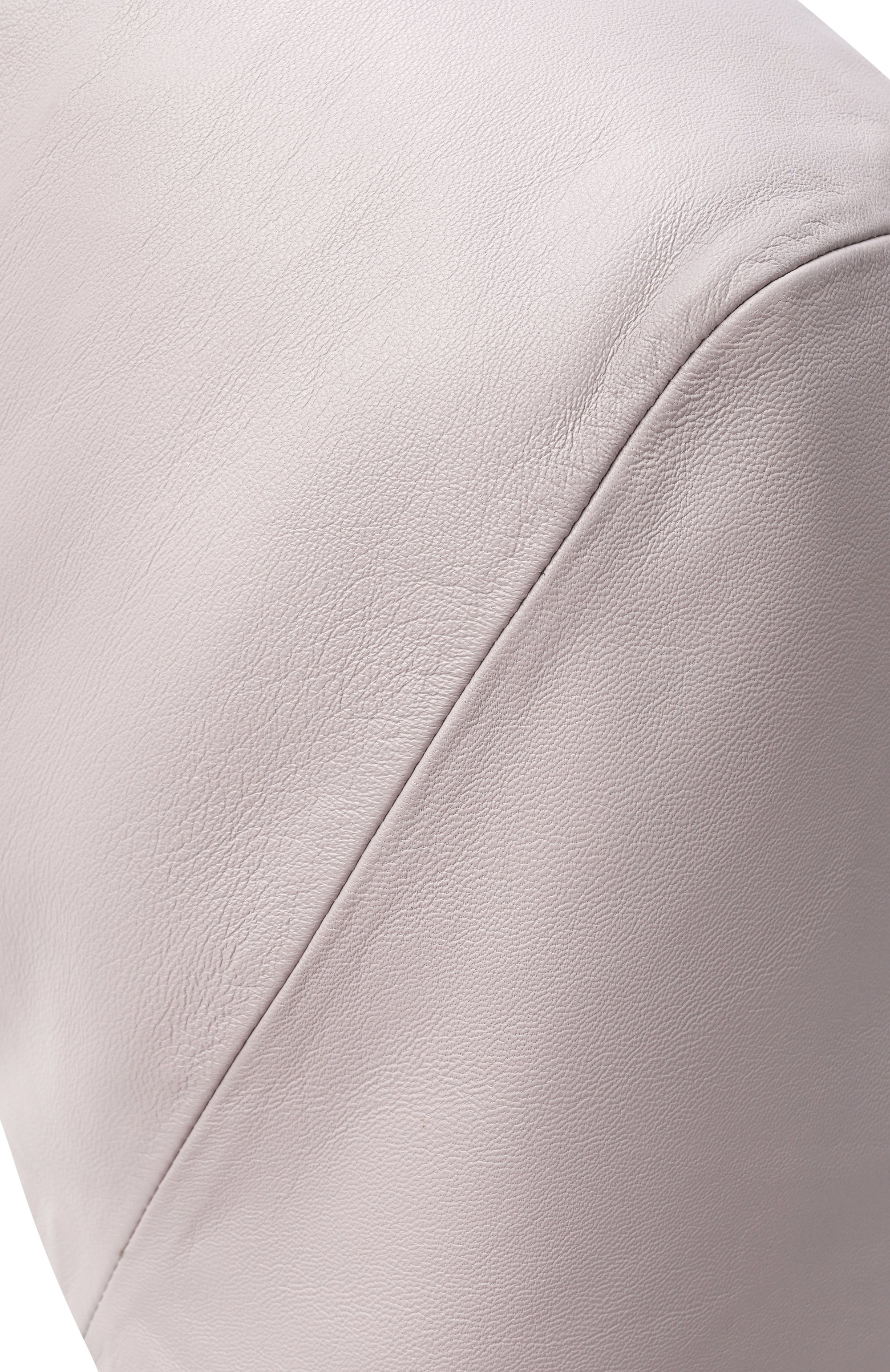 Кожаная косынка лэни-4 FURLAND, арт. 0210701190124000076, фото 3