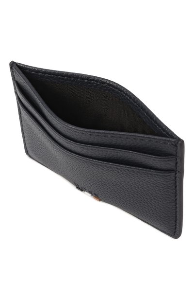 Футляр для кредитных карт ray BOSS, арт. 50536513, фото 3