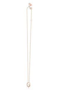 Колье VANRYCKE, арт. CA1R1-G1, фото 2