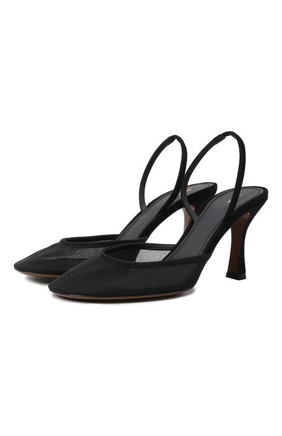 Женские текстильные туфли baten 80 NEOUS, арт. 00457XT01B01