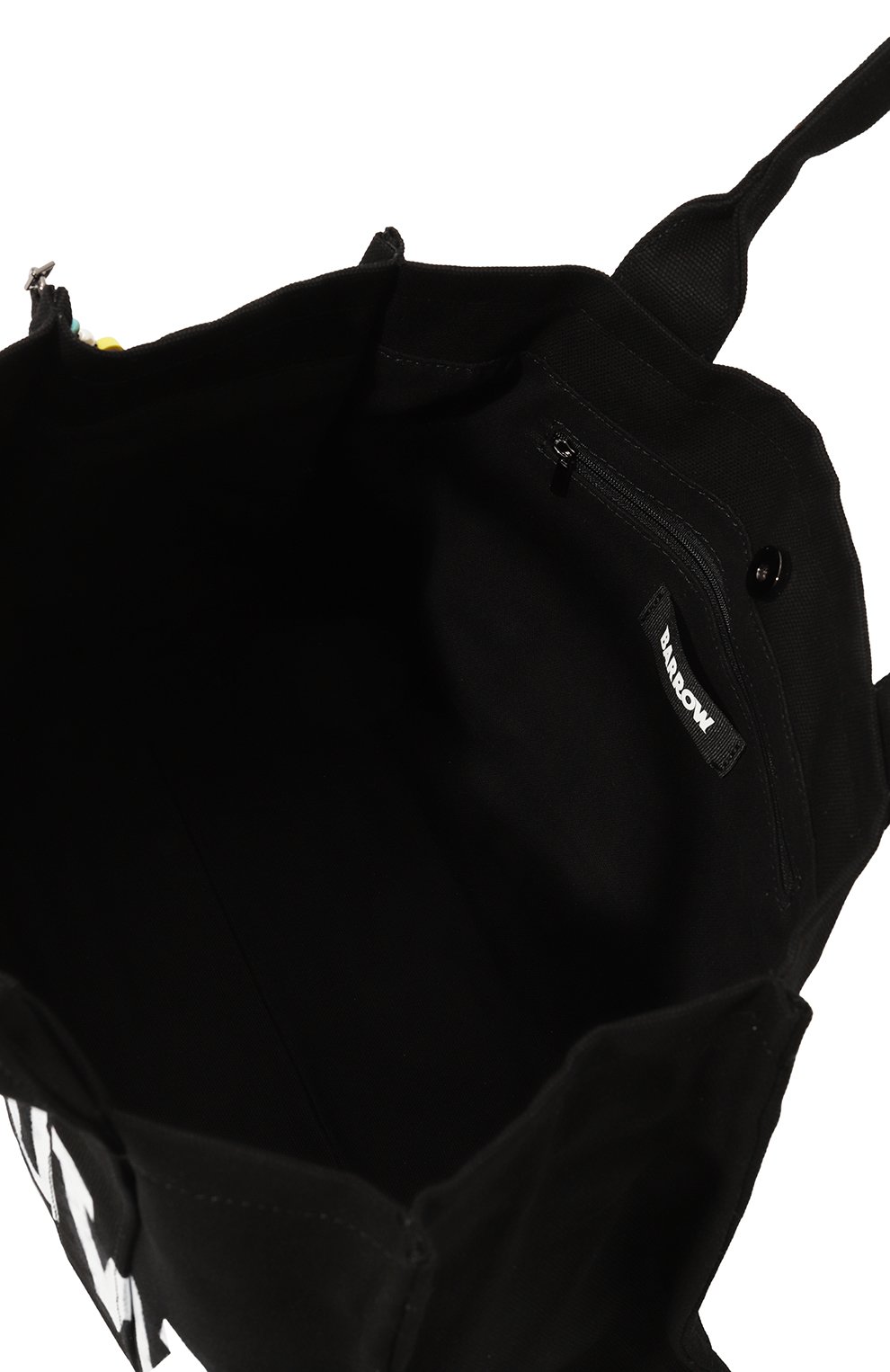 Пляжная сумка BARROW, арт. S4BWMABA187, фото 5