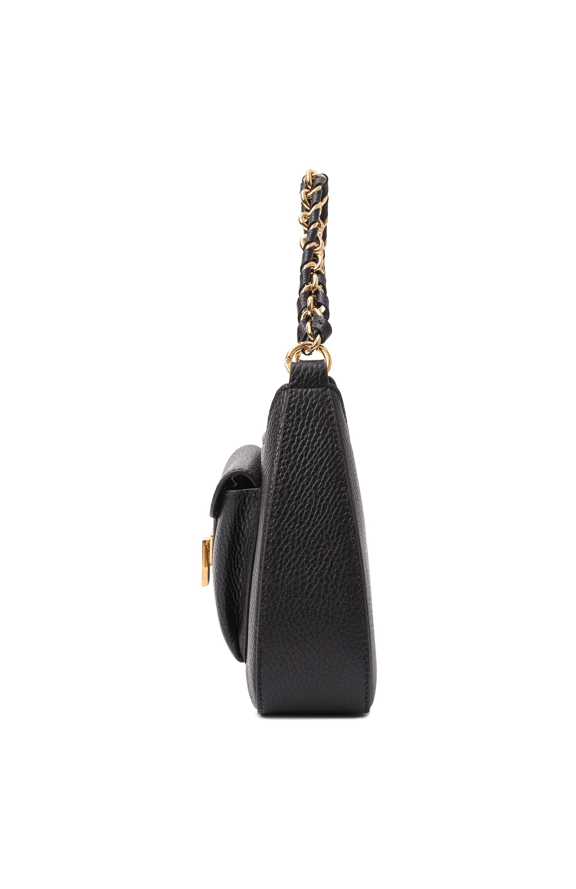 Сумка beat generation COCCINELLE, арт. E1 TFK 12 01 01, фото 4