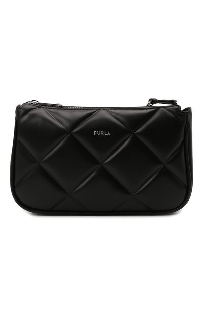 Сумка furla moon mini FURLA, арт. WE00218/BX0183, фото 1