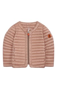 Светло-розовый