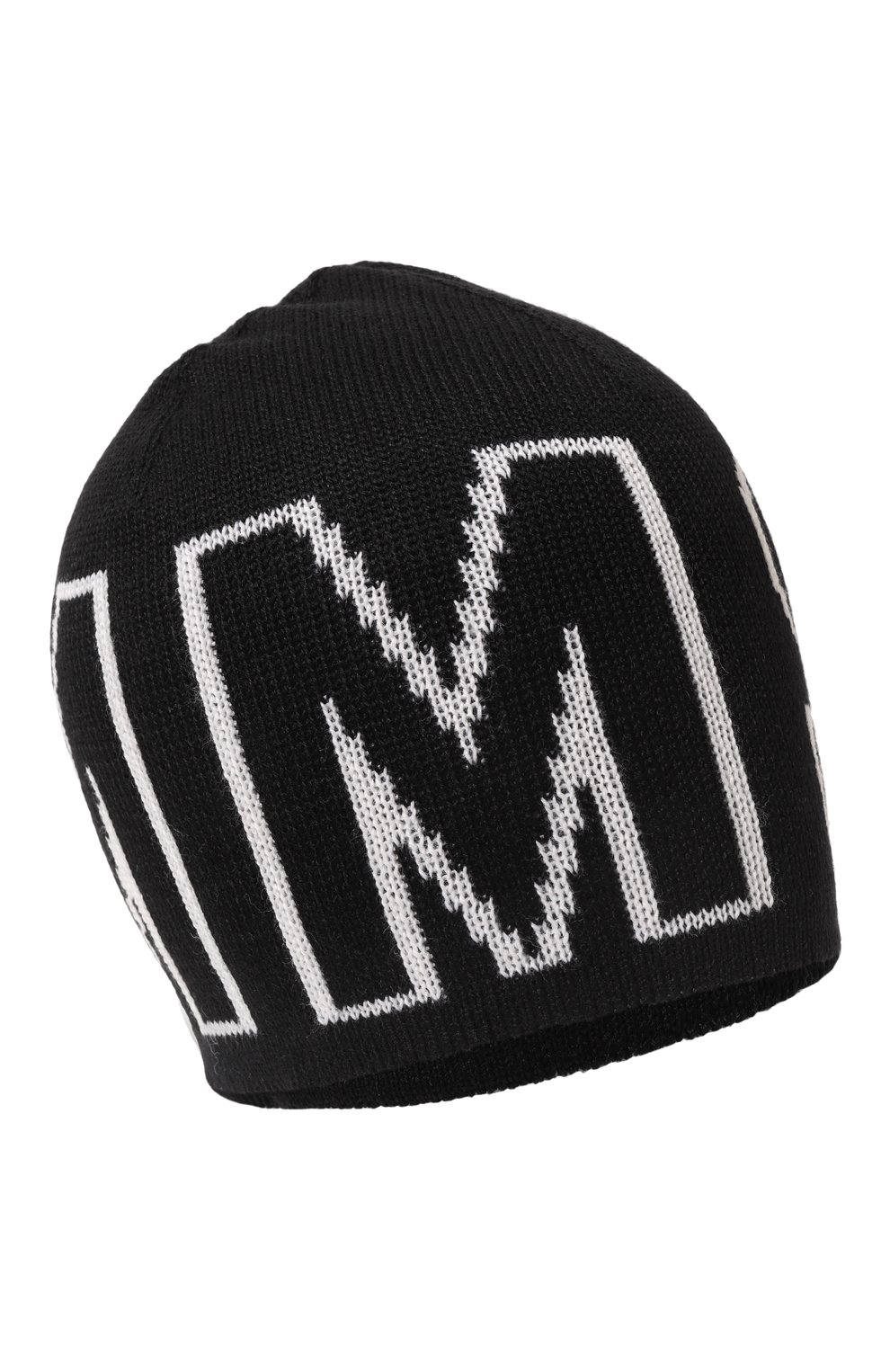 Шапка MSGM, арт. 3340ML05 227560, фото 1