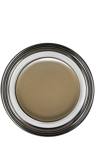 Женские тени для век и бровей eye&amp;brow maestro, оттенок 07 GIORGIO ARMANI, арт. 3605522037885