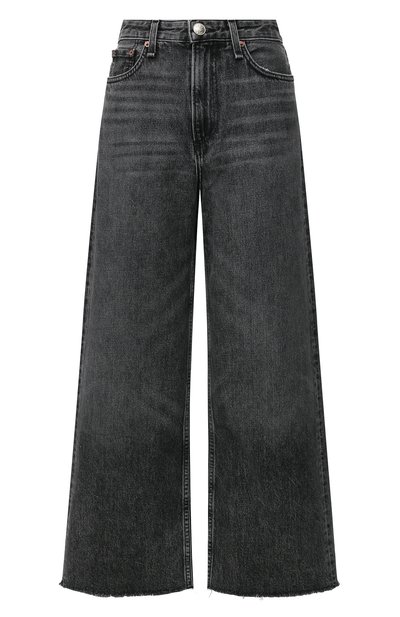Женские джинсы RAG AND BONE, арт. WDD20S264604BM