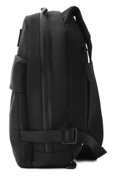 Рюкзак PAUL&SHARK, арт. 15318104, фото 4