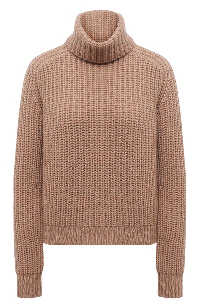 Женский кашемировый свитер LORO PIANA, арт. FAL2177