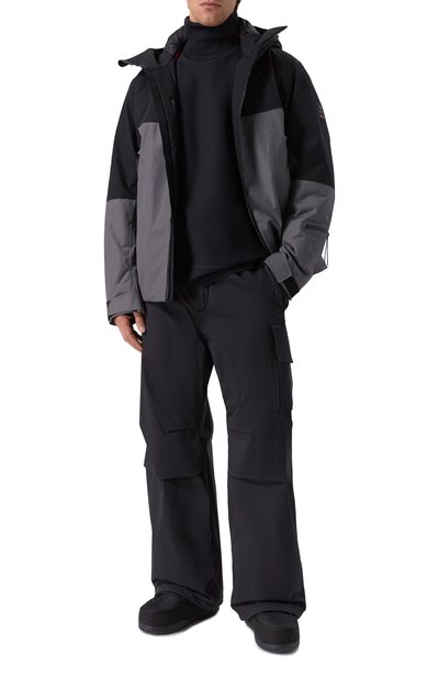 Водолазка JET SET, арт. 2522/230223, фото 2