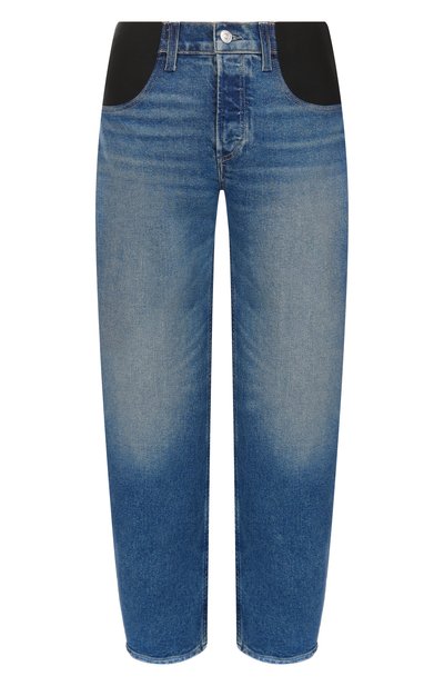 Женские джинсы alexis maternity PAIGE, арт. 9829L53-B711