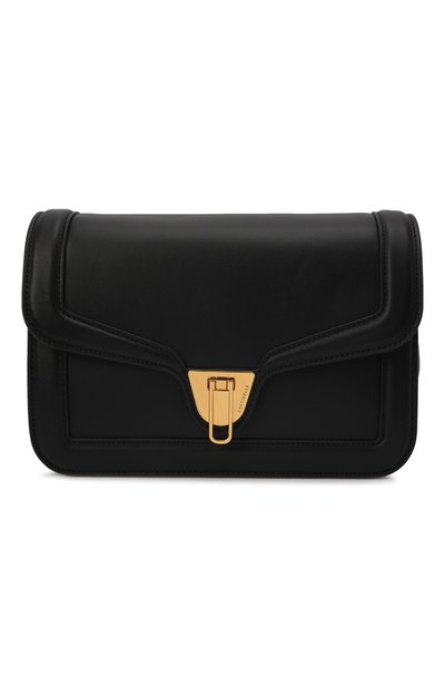 Сумка marvin twist large COCCINELLE, арт. E1 L3F 15 01 01, фото 1