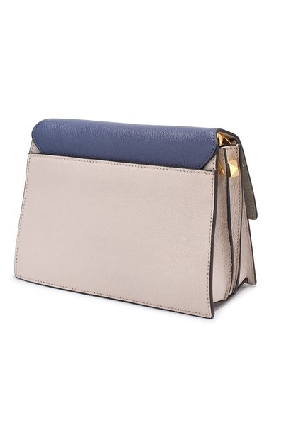 Сумка furla diva small FURLA, арт. BWN8/R78, фото 3