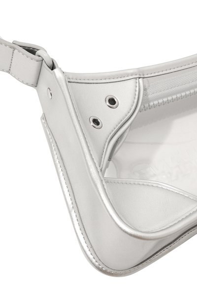 Сумка SUBTERRANEI, арт. P23subss23-078, фото 3