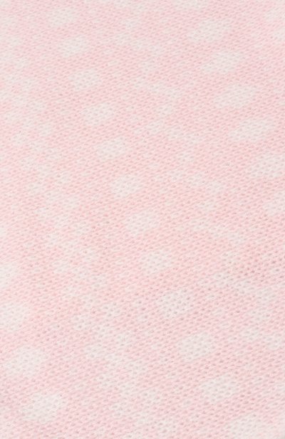 Капюшон A.T.T., арт. 2386, фото 4