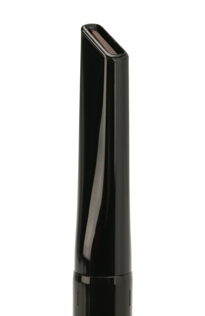 Механический карандаш для бровей brow:sword, оттенок seal brown SHU UEMURA, арт. 4935421610285, фото 3